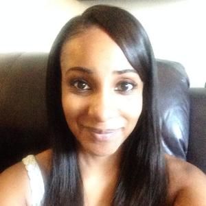 Meet your Posher, Jalana